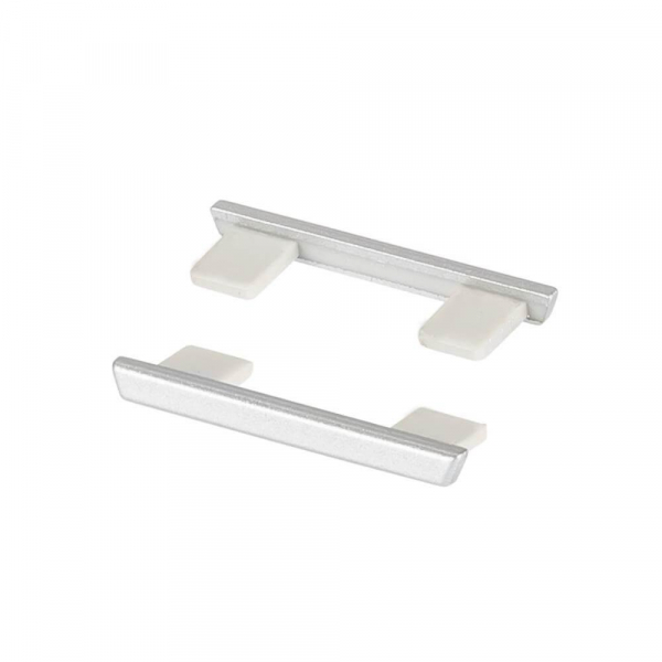 Заглушка Arlight PHS-A-Base-H3.6 019865 Заглушка Arlight PHS-A-Base-H3.6 019865