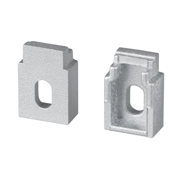 Заглушка Arlight Wall-Fantom-W10 с отверстием 043890 Заглушка Arlight Wall-Fantom-W10 с отверстием 043890