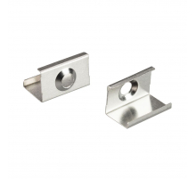 Крепление Arlight ARH-Kant-H8 037355