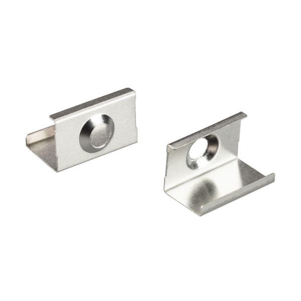 Крепление Arlight ARH-Kant-H8 037355 Крепление Arlight ARH-Kant-H8 037355