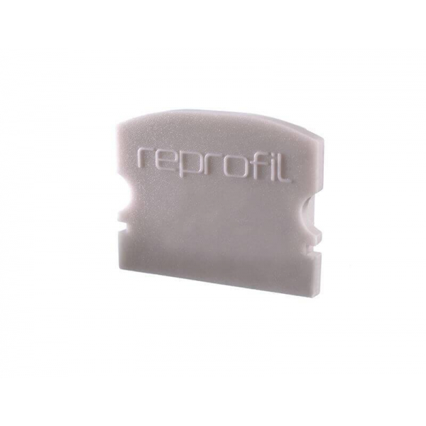 Заглушка Deko-Light End Cap F-AU-02-15 Set 2 pcs 978571 Заглушка Deko-Light End Cap F-AU-02-15 Set 2 pcs 978571