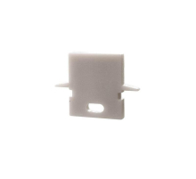 Заглушка Deko-Light End Cap H-ET-01-05 Set 2 pcs 979180