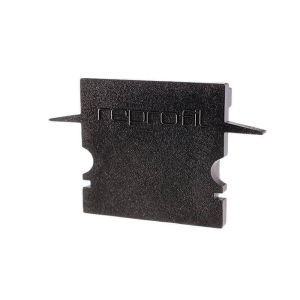 Заглушка Deko-Light End Cap H-ET-02-15 Set 2 pcs 979152