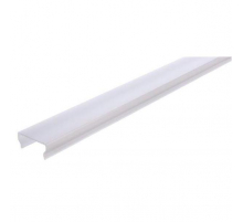 Рассеиватель Deko-Light H-01-15 984036
