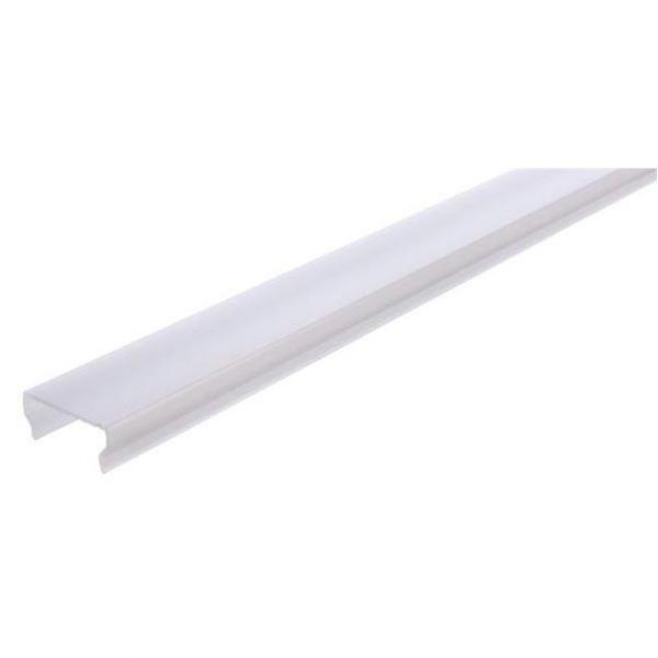 Рассеиватель Deko-Light H-01-15 984036 Рассеиватель Deko-Light H-01-15 984036