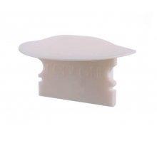 Заглушка Deko-Light End Cap F-ET-02-15 Set 2 pcs 978650
