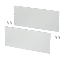 Заглушка Arlight ARH-Power-W180 глухая 027925