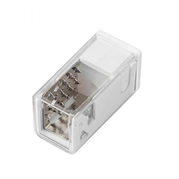 Заглушка Arlight ARL-Moonlight-1712-Cap-WH 028055 Заглушка Arlight ARL-Moonlight-1712-Cap-WH 028055