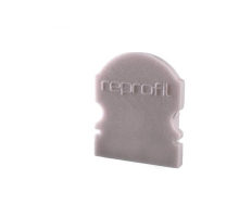 Заглушка Deko-Light End Cap L-AU-02-10 Set 2 pcs 980011