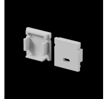 Комплектующие для профиля Maytoni Led Strip 642072