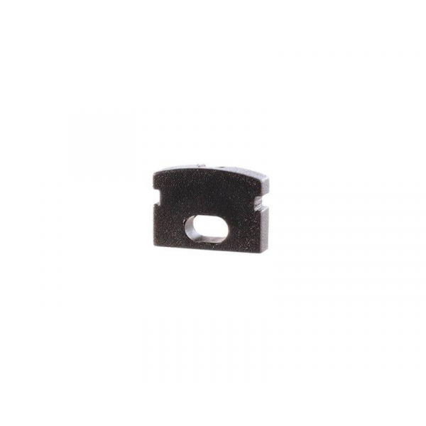 Заглушка Deko-Light End Cap F-AU-01-05 Set 2 pcs 978662 Заглушка Deko-Light End Cap F-AU-01-05 Set 2 pcs 978662