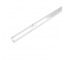 Крепление Arlight Moonlight-HR-Side-D25-2500 037489