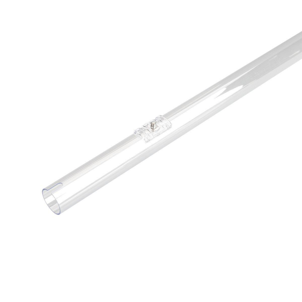 Крепление Arlight Moonlight-HR-Side-D25-2500 037489 Крепление Arlight Moonlight-HR-Side-D25-2500 037489