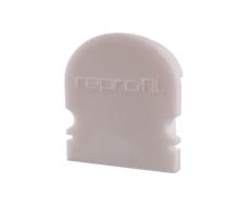 Заглушка Deko-Light End Cap R-AU-02-15 Set 2 pcs 979610
