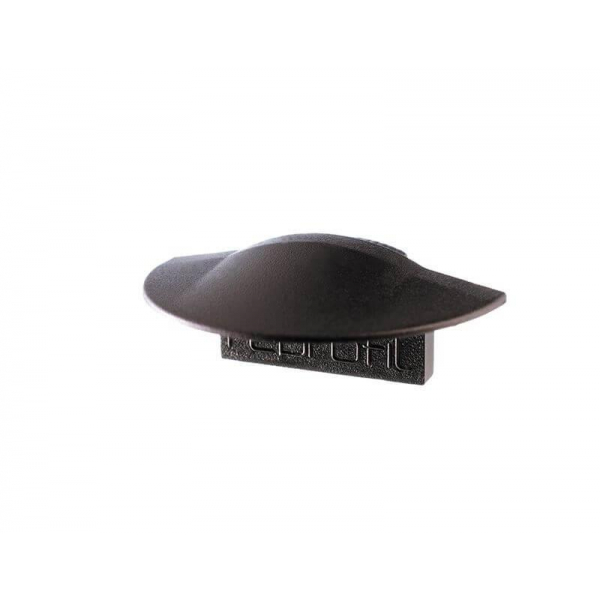 Заглушка Deko-Light End Cap F-ET-01-08 Set 2 pcs 978582 Заглушка Deko-Light End Cap F-ET-01-08 Set 2 pcs 978582