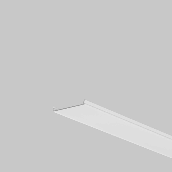 Комплектующие для профиля Maytoni Led Strip 642042