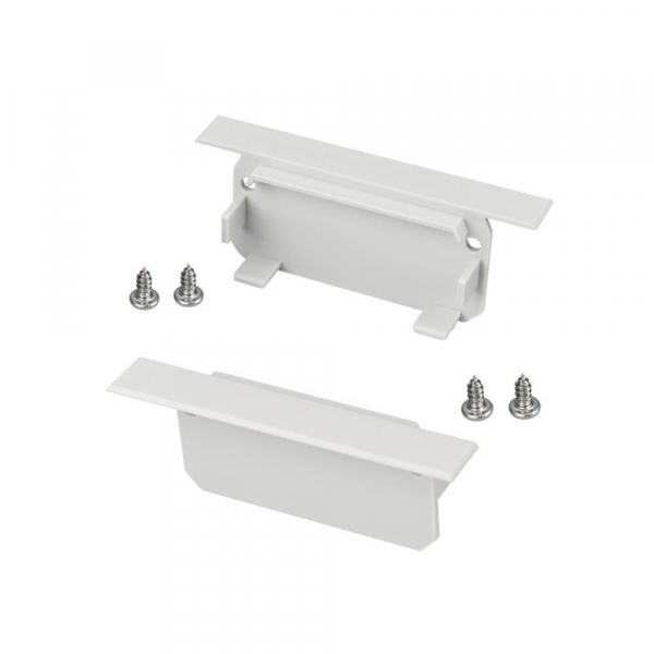 Набор заглушек Arlight Klus-Power-W50-FS 028934 Набор заглушек Arlight Klus-Power-W50-FS 028934