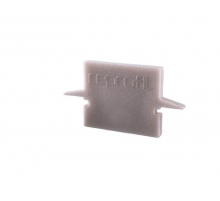 Заглушка Deko-Light End Cap H-ET-01-08 Set 2 pcs 979121