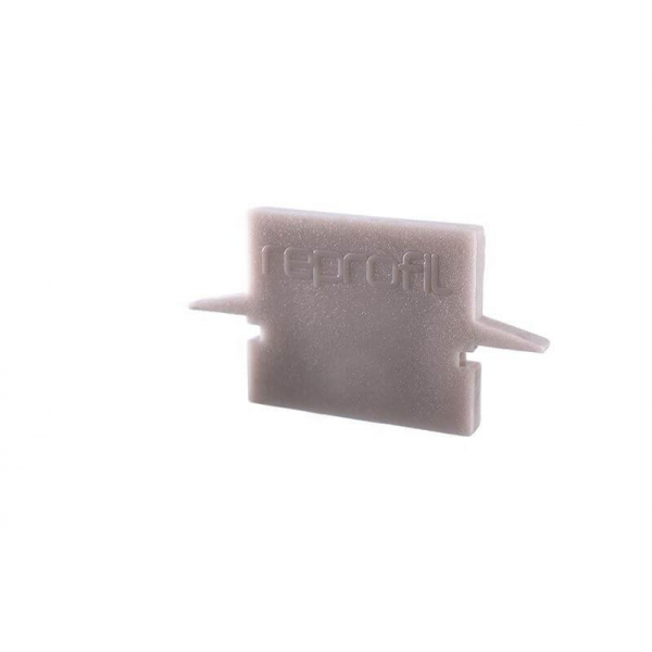 Заглушка Deko-Light End Cap H-ET-01-08 Set 2 pcs 979121 Заглушка Deko-Light End Cap H-ET-01-08 Set 2 pcs 979121
