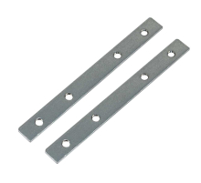 Соединительная планка для профиля Elektrostandard PP-2-ALP023 a066625