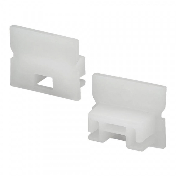 Заглушка Arlight WPH-Floor-22 с отверстием 023293 Заглушка Arlight WPH-Floor-22 с отверстием 023293