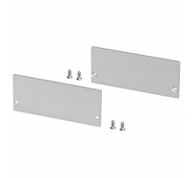 Набор заглушек Arlight SL-Line-7532 глухая 028040