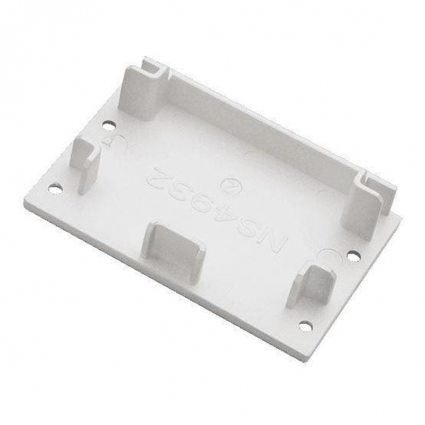 Заглушка DesignLed LS4932-ECS 003341 Заглушка DesignLed LS4932-ECS 003341