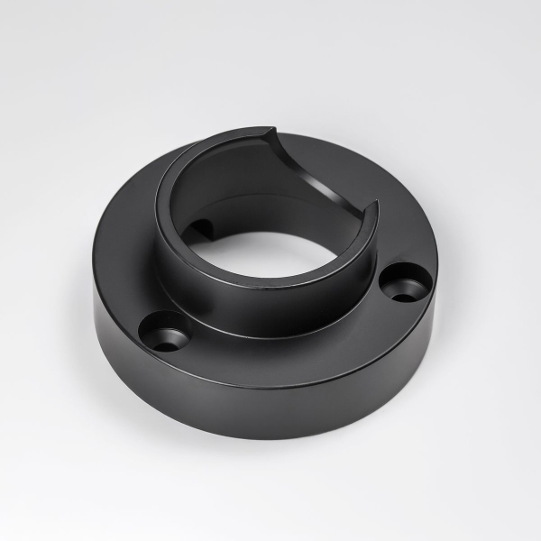 Тросовая система 5м и блок питания на 60W (max мощность ленты 11W/метр) Corda Lightstar (418005+418990+424060) 60CORDA5