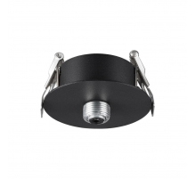 База для гибкого неона Novotech Konst Ramo для встраиваемого монтажа 359124