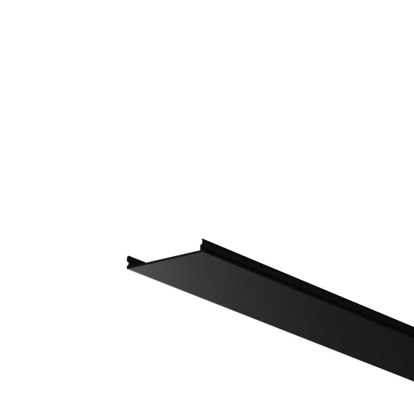 Комплектующие для профиля Maytoni Led Strip 642041 Комплектующие для профиля Maytoni Led Strip 642041