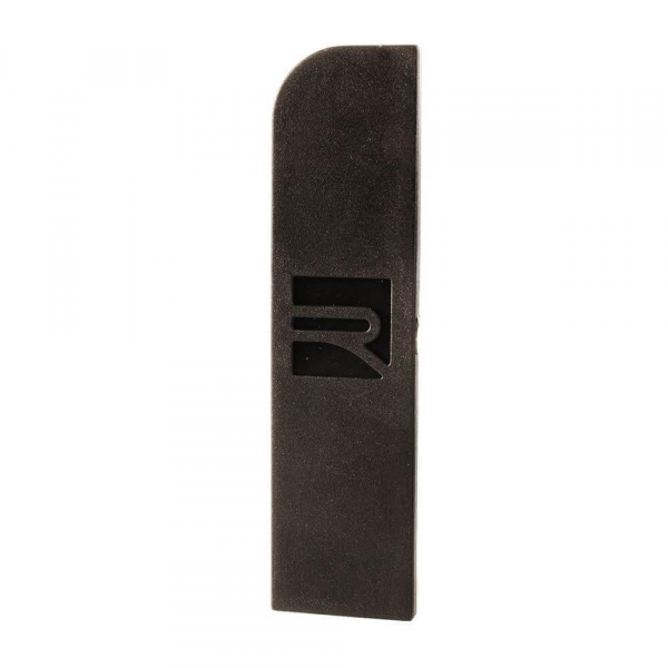 Заглушка Deko-Light End Cap P-AM-02-10 Set 2 pcs 978242 Заглушка Deko-Light End Cap P-AM-02-10 Set 2 pcs 978242