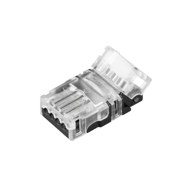 Коннектор Arlight HIP-RGB-10-4pin-STW 032242 Коннектор Arlight HIP-RGB-10-4pin-STW 032242