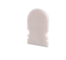 Заглушка Deko-Light End Cap R-AU-02-08 Set 2 pcs 979600