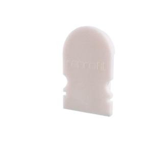 Заглушка Deko-Light End Cap R-AU-02-08 Set 2 pcs 979600