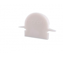 Заглушка Deko-Light End Cap R-ET-01-10 Set 2 pcs 979540