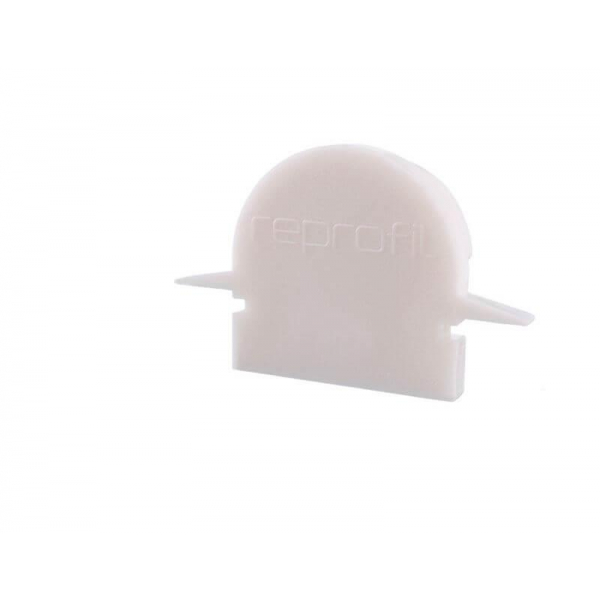 Заглушка Deko-Light End Cap R-ET-01-10 Set 2 pcs 979540 Заглушка Deko-Light End Cap R-ET-01-10 Set 2 pcs 979540