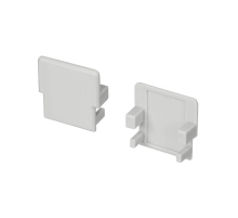 Заглушка Arlight HR-F-Z глухая 022022