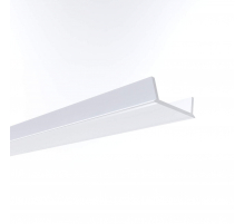 Рассеиватель для профиля Apeyron 08-00