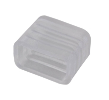 Набор заглушек для неона Elektrostandard 220V 2835 (10 шт) a040606 a040606