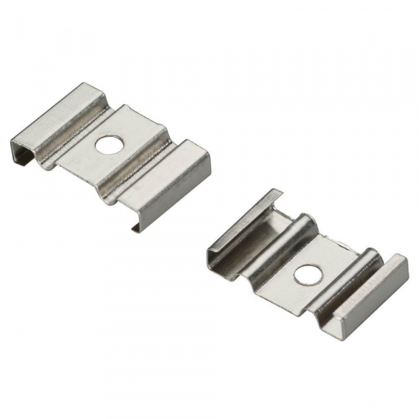 Скоба Arlight ARH-Bent-W18 023093 Скоба Arlight ARH-Bent-W18 023093