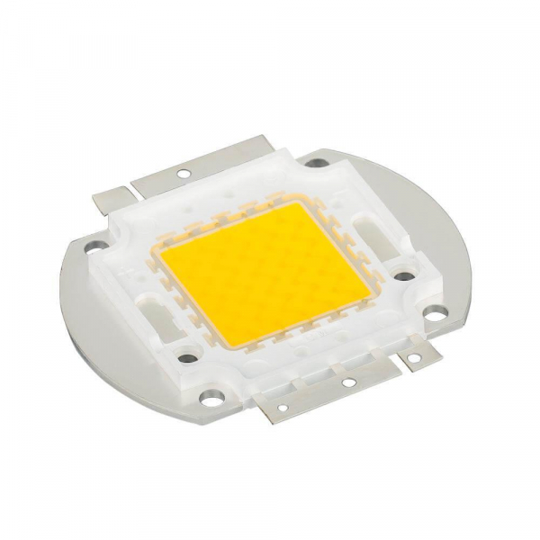 Светодиод Arlight ARPL-50W-EPA-5060-PW 018437 Светодиод Arlight ARPL-50W-EPA-5060-PW 018437