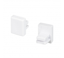 Заглушка Arlight ARH-MICRO-0507 глухая 037390