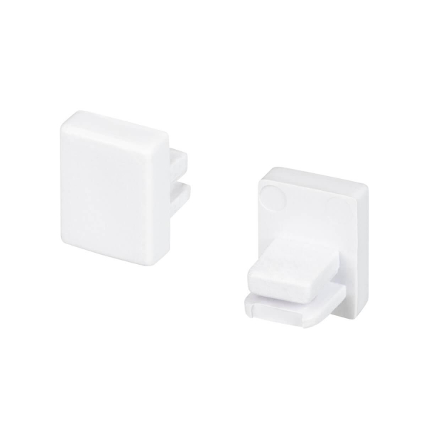 Заглушка Arlight ARH-MICRO-0507 глухая 037390 Заглушка Arlight ARH-MICRO-0507 глухая 037390