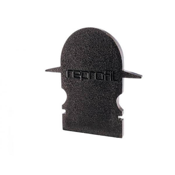 Заглушка Deko-Light End Cap R-ET-02-08 Set 2 pcs 979642 Заглушка Deko-Light End Cap R-ET-02-08 Set 2 pcs 979642