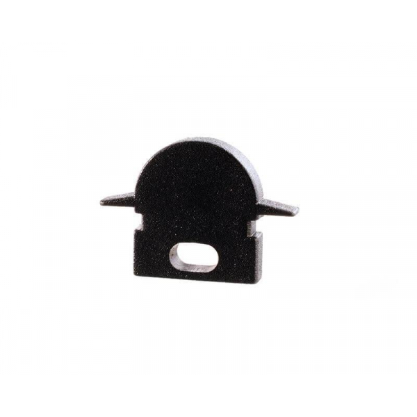Заглушка Deko-Light End Cap R-ET-01-05 Set 2 pcs 979682 Заглушка Deko-Light End Cap R-ET-01-05 Set 2 pcs 979682