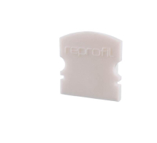 Заглушка Deko-Light End Cap F-AU-02-10 Set 2 pcs 978550