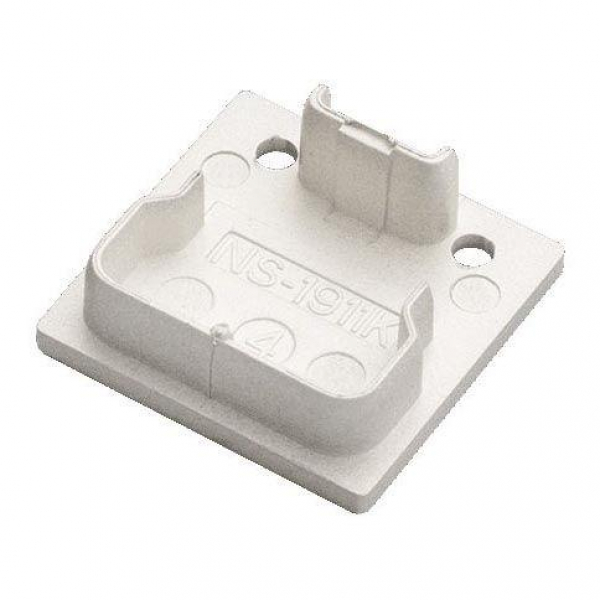 Заглушка DesignLed LS1911K-ECS 003345 Заглушка DesignLed LS1911K-ECS 003345