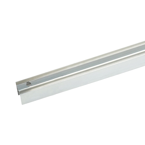 Крепеж для светодиодной ленты 220V LS720 (2835) Feron LD720 52043