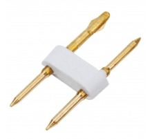 Переходник для ленты LEEK LE010632-012