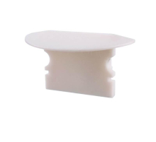Заглушка Deko-Light End Cap P-ET-02-12 Set 2 pcs 978140